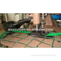 GN20-6 fish net overedging machine